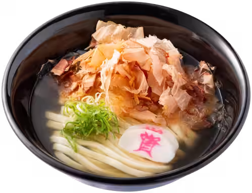 画像10