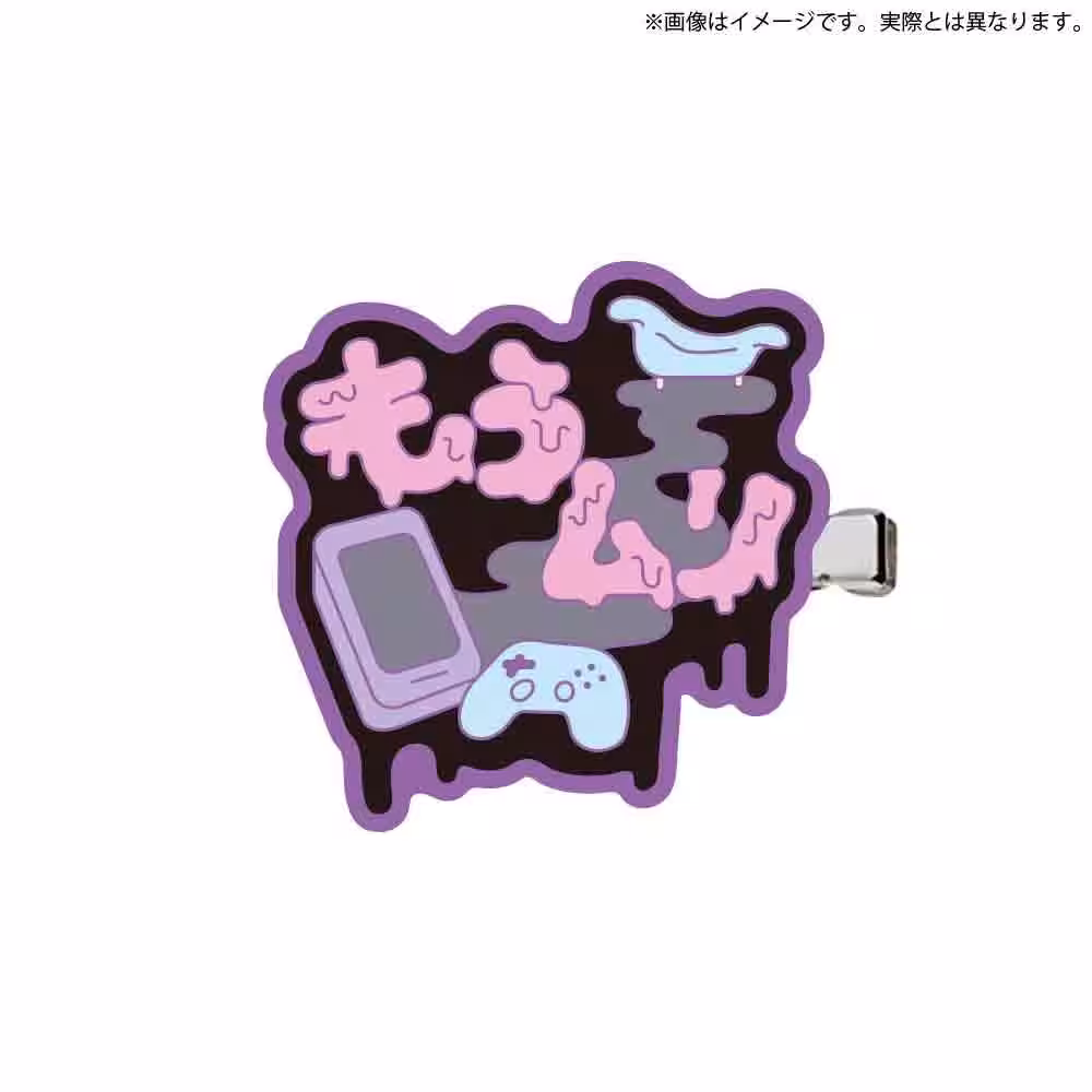 画像5