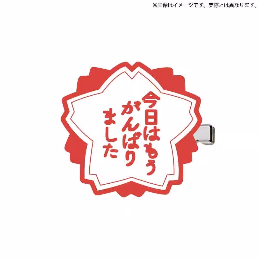画像9