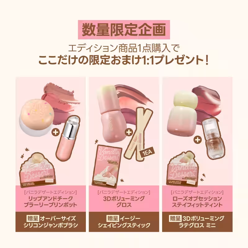画像11