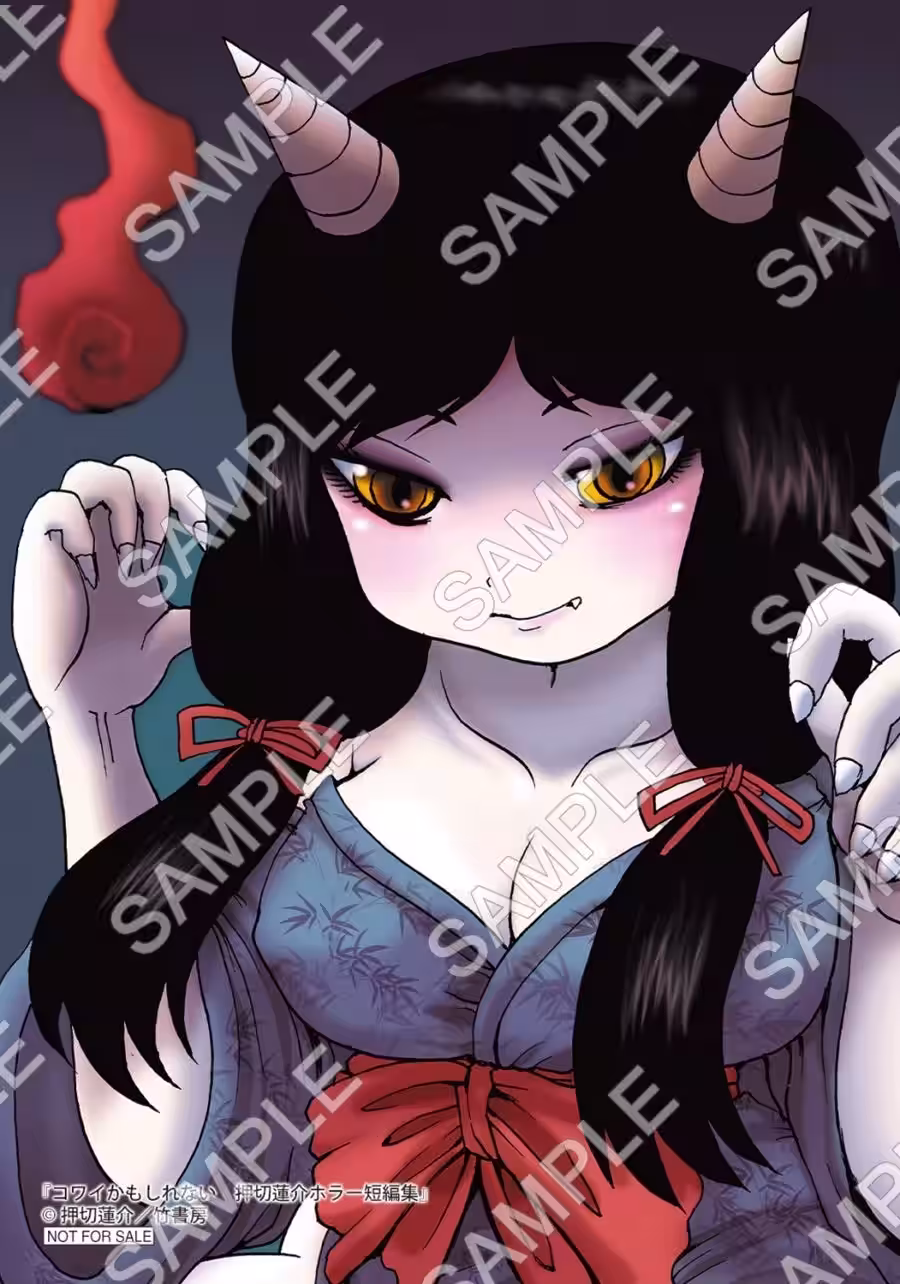 画像4