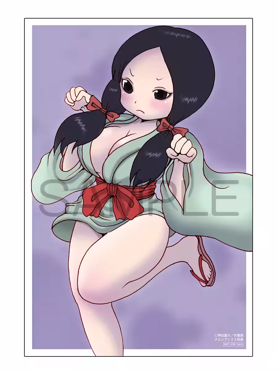 画像3