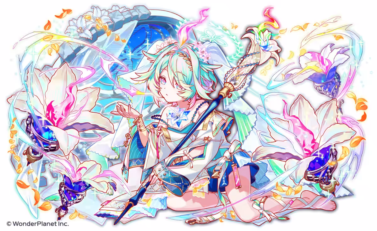 画像5