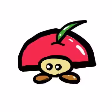 画像11