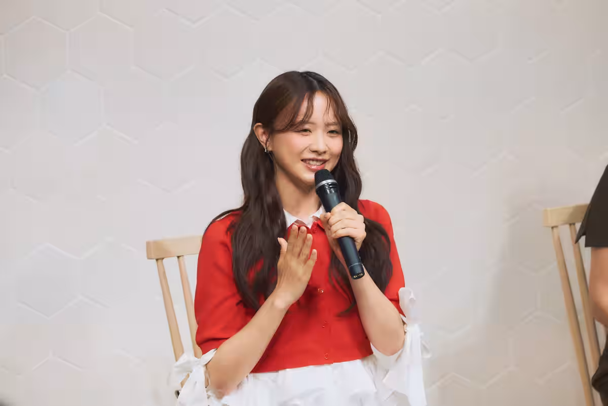 画像6