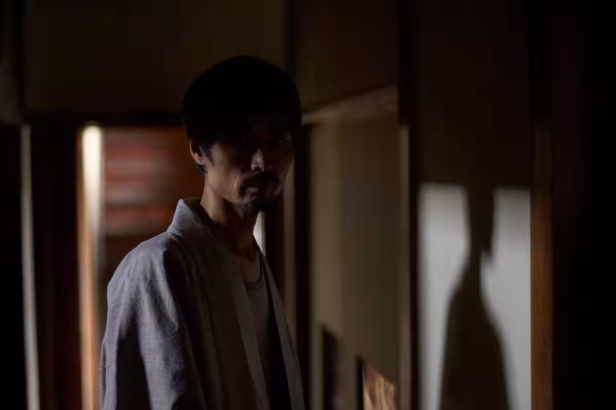 画像9