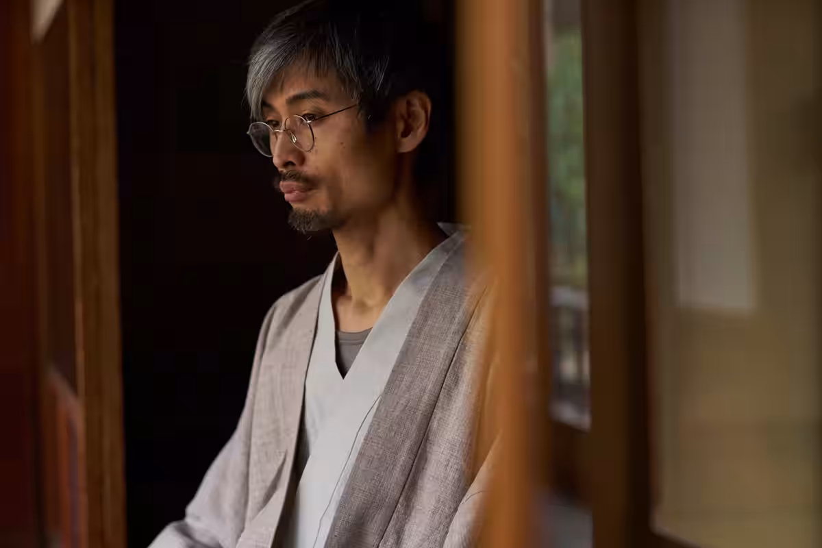 画像15