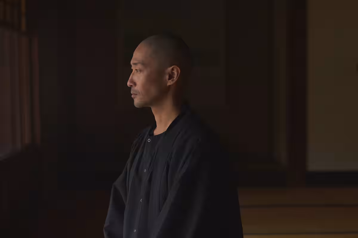 画像7