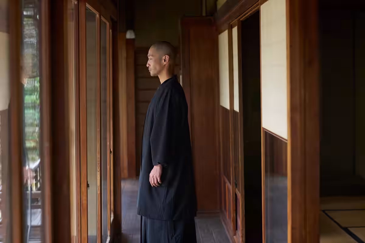 画像14