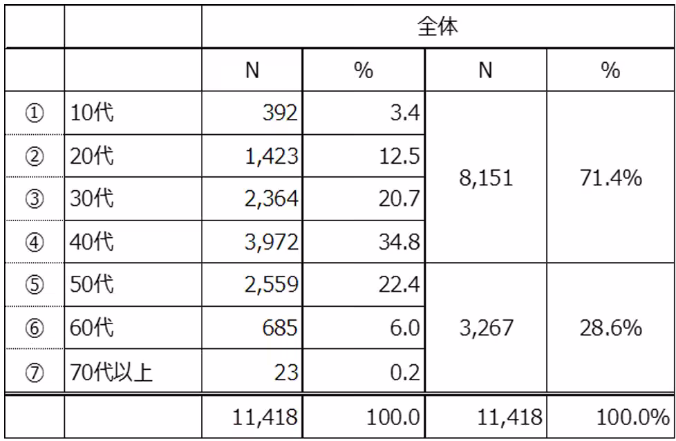 画像18