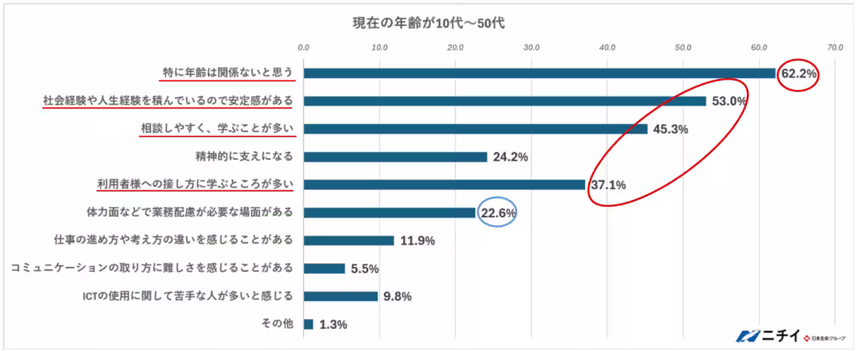 画像13
