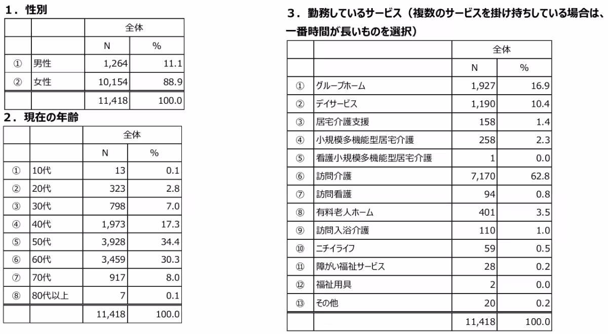 画像17