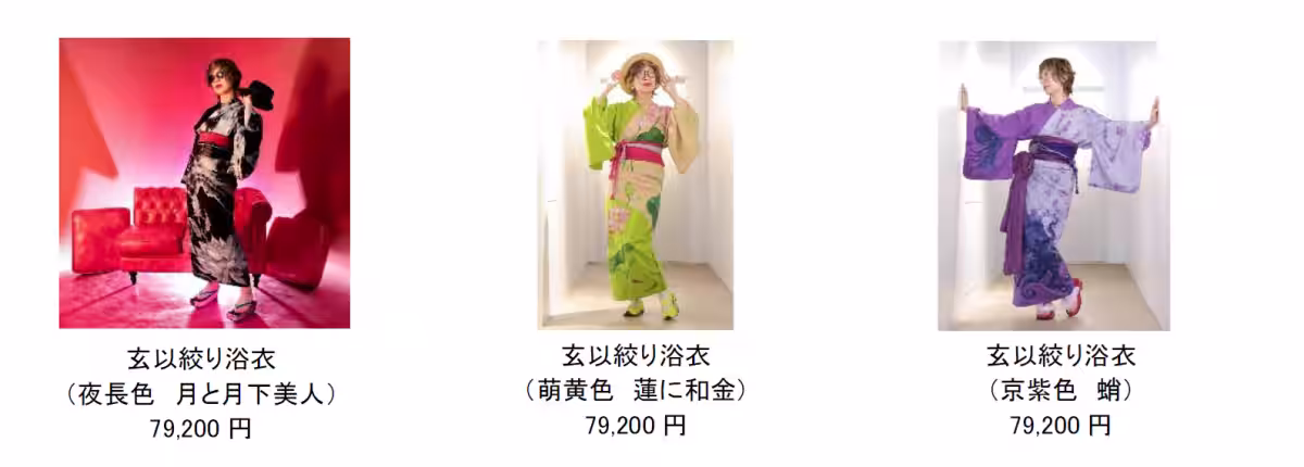 画像7
