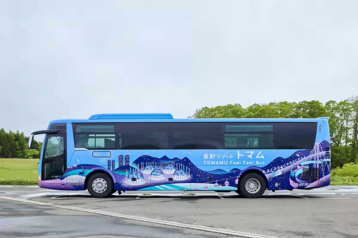 画像8