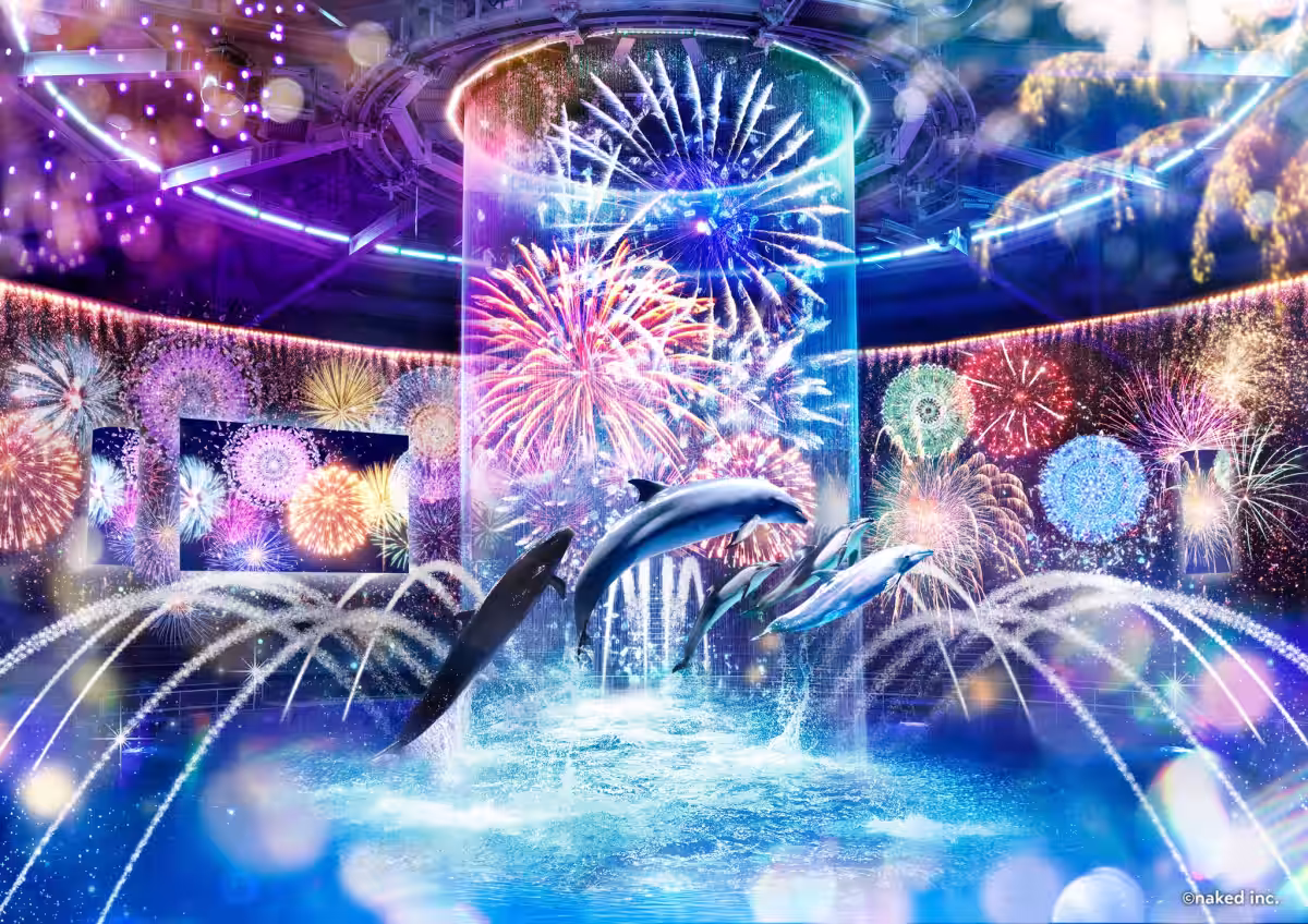 画像9