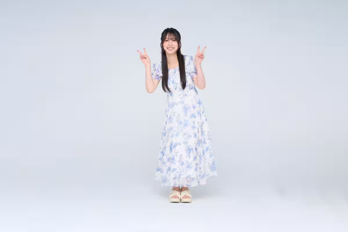 画像12