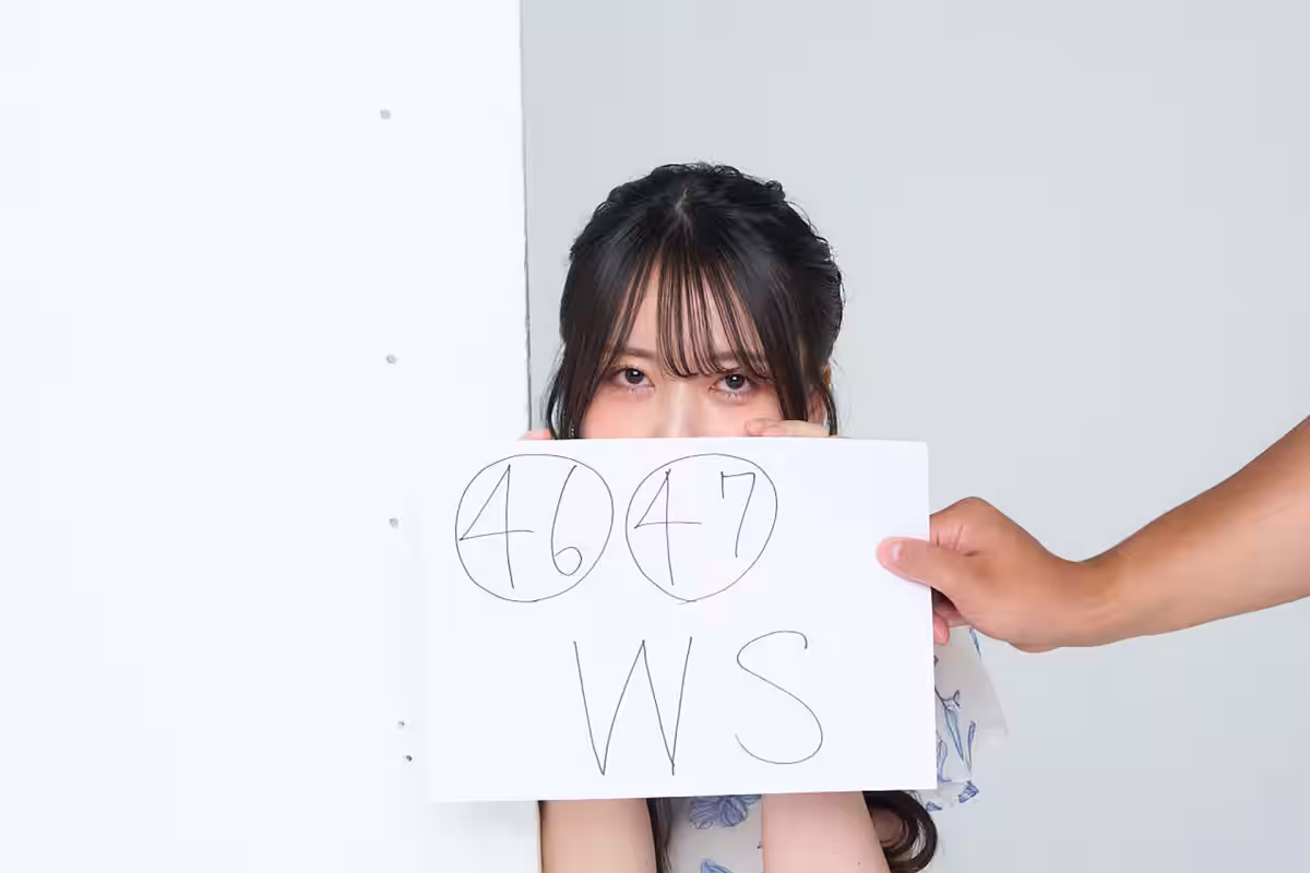 画像6