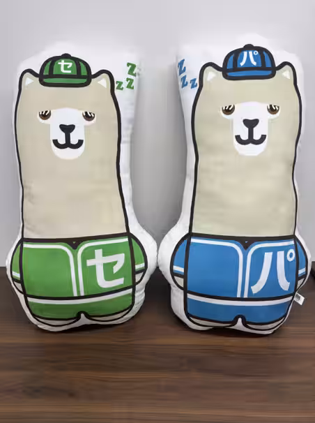 画像6