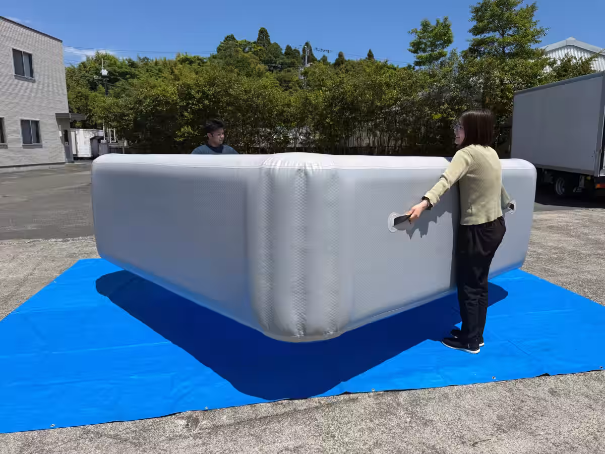 画像5
