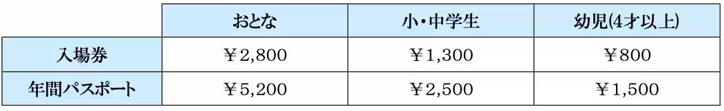 画像18