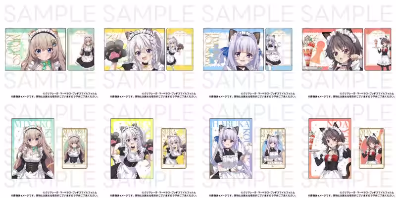 画像7