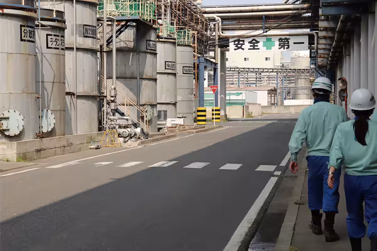 画像8