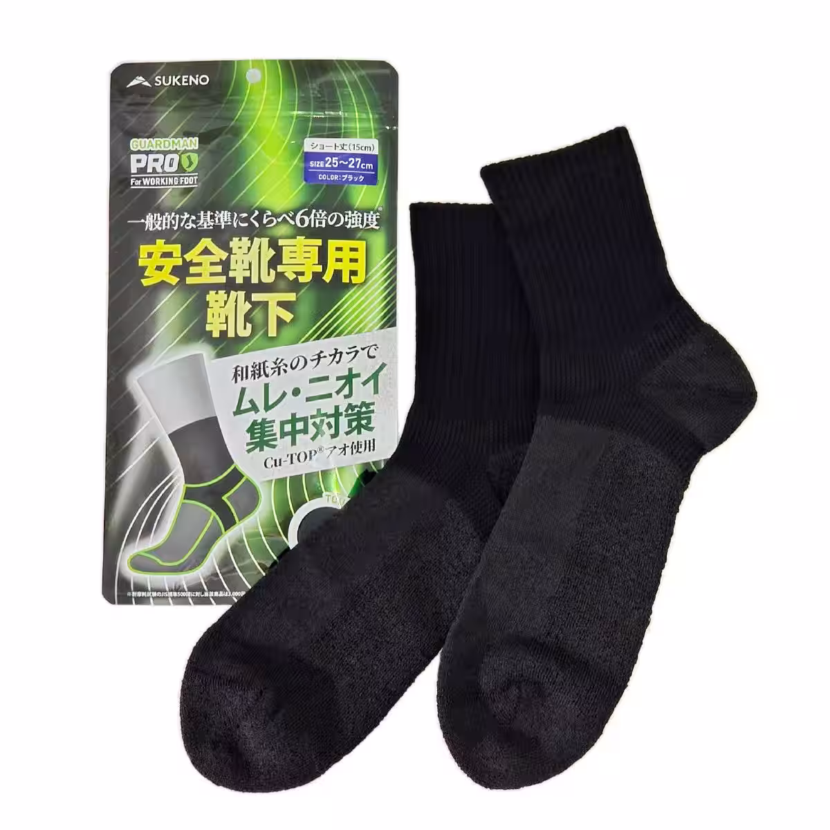 画像15