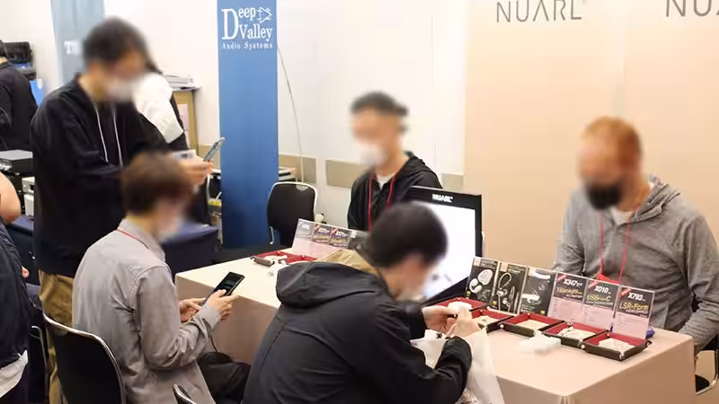 画像6