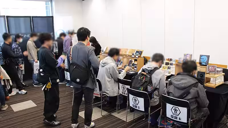 画像7