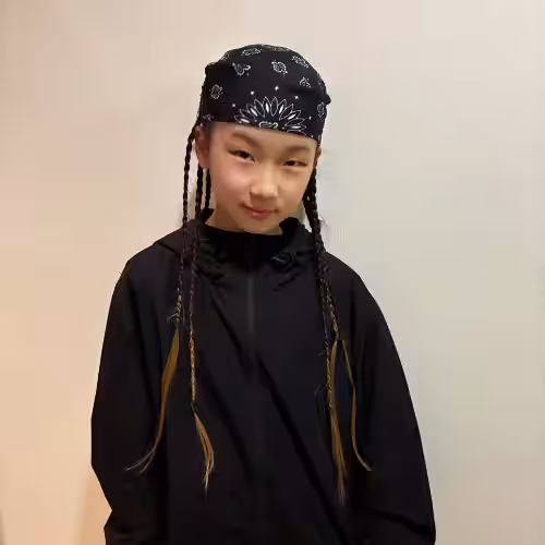 画像10