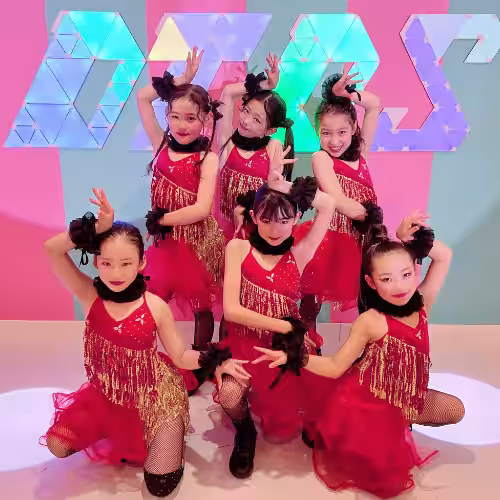 画像12