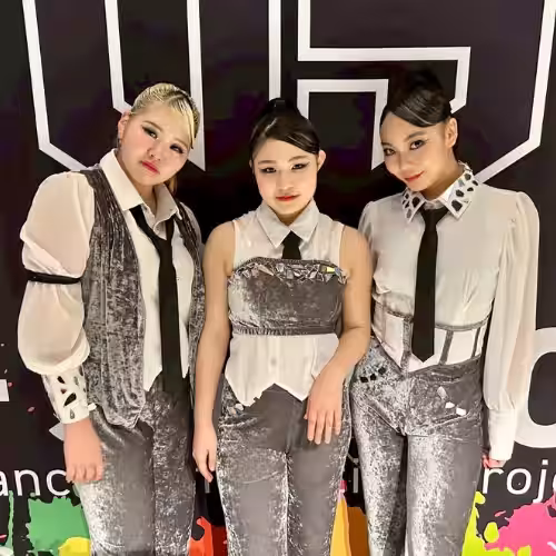 画像27