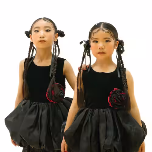 画像22