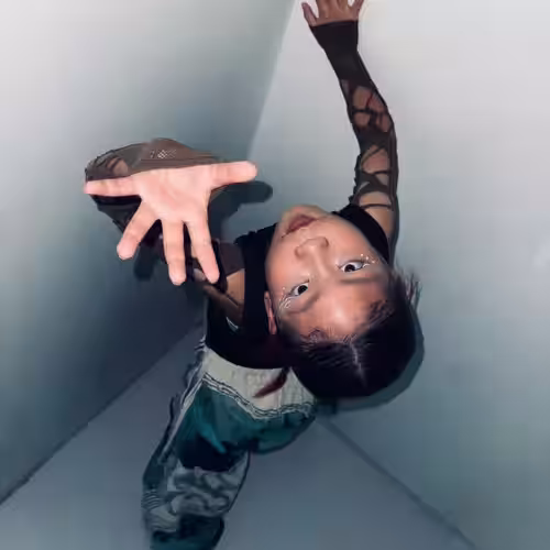 画像16
