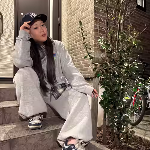 画像25