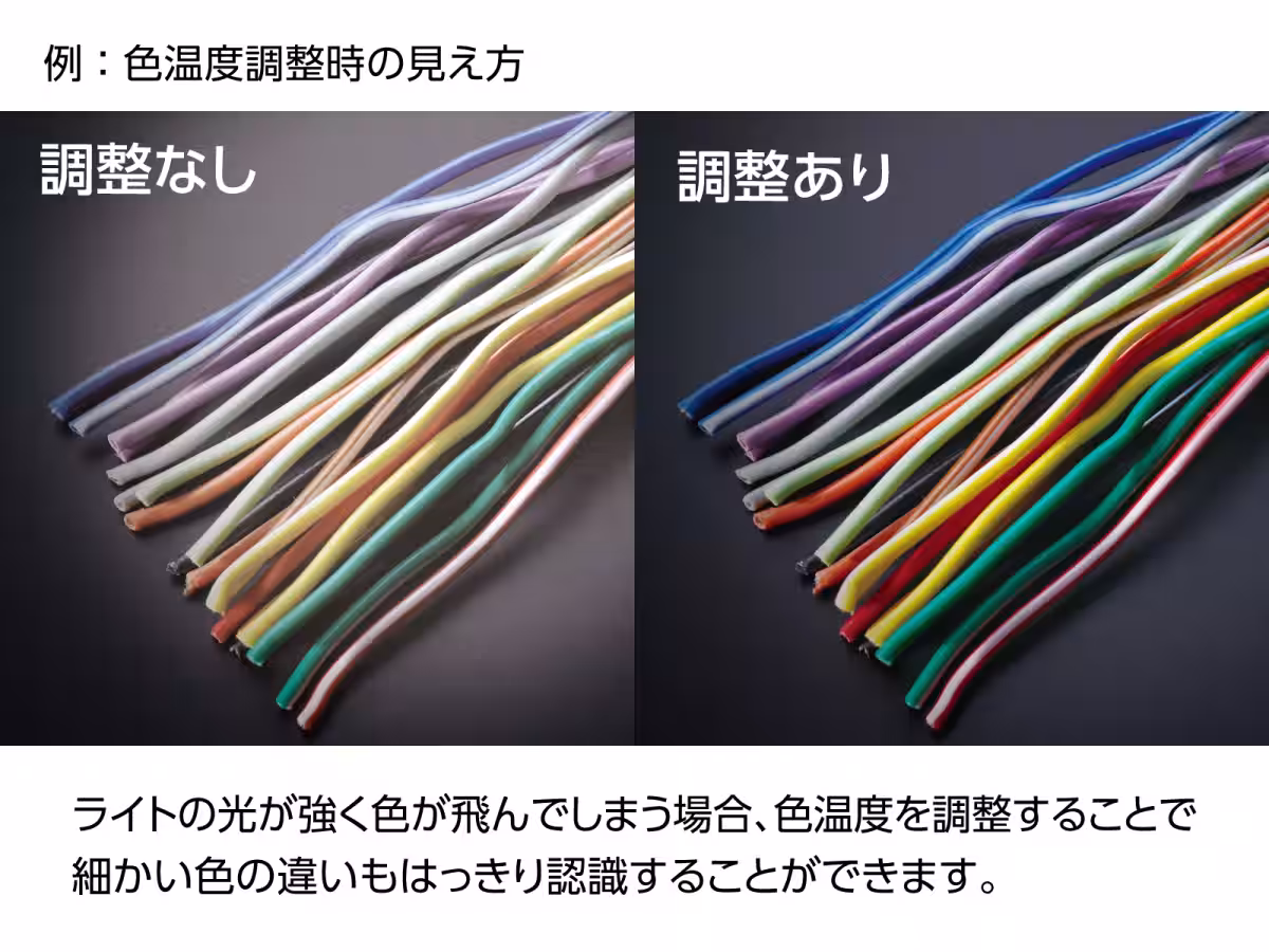 画像10