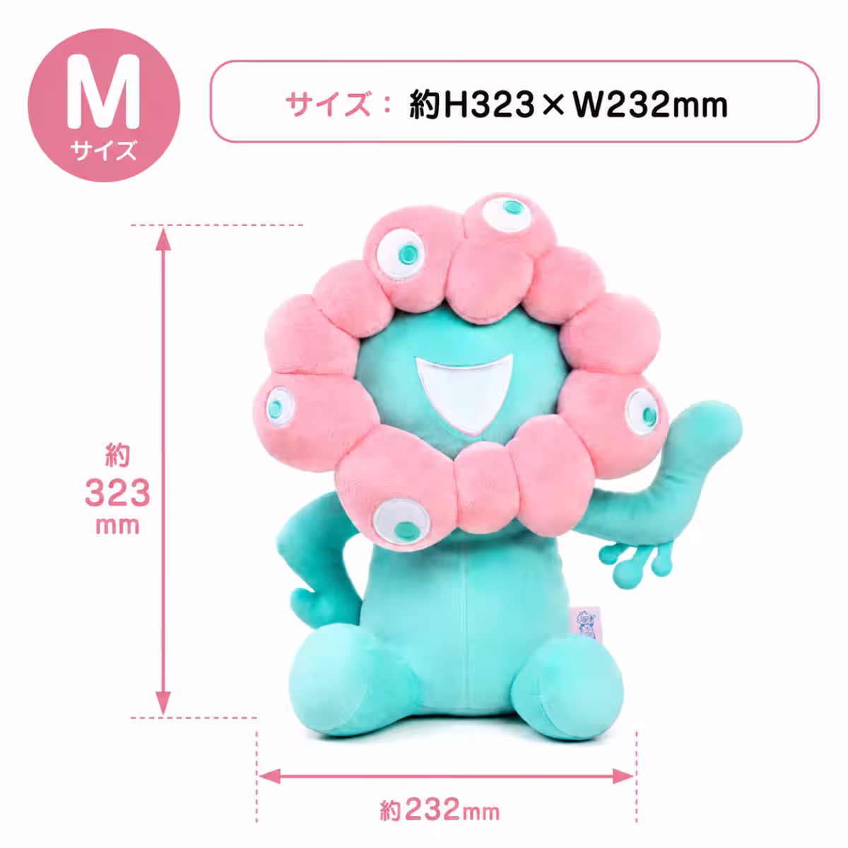 画像8