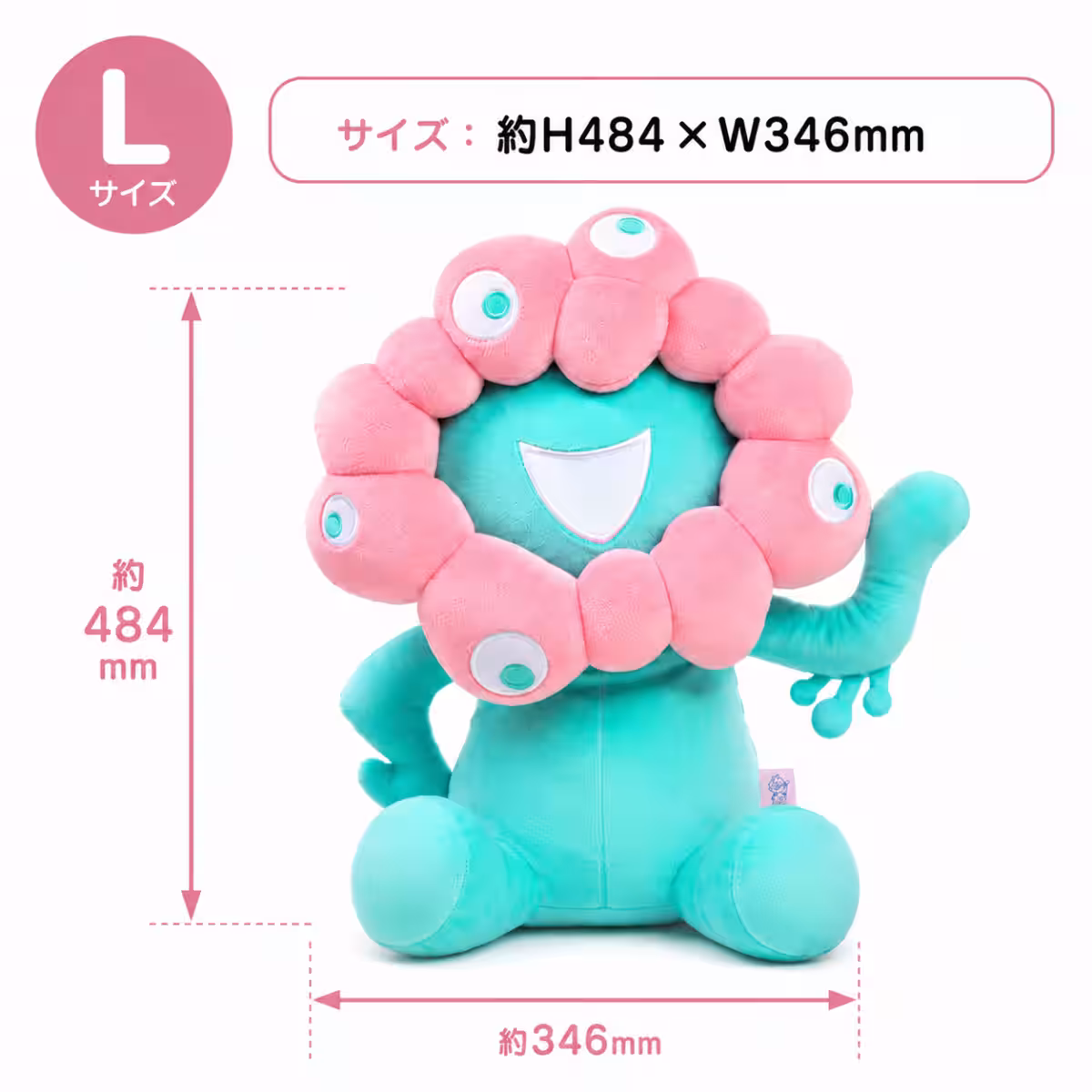 画像9