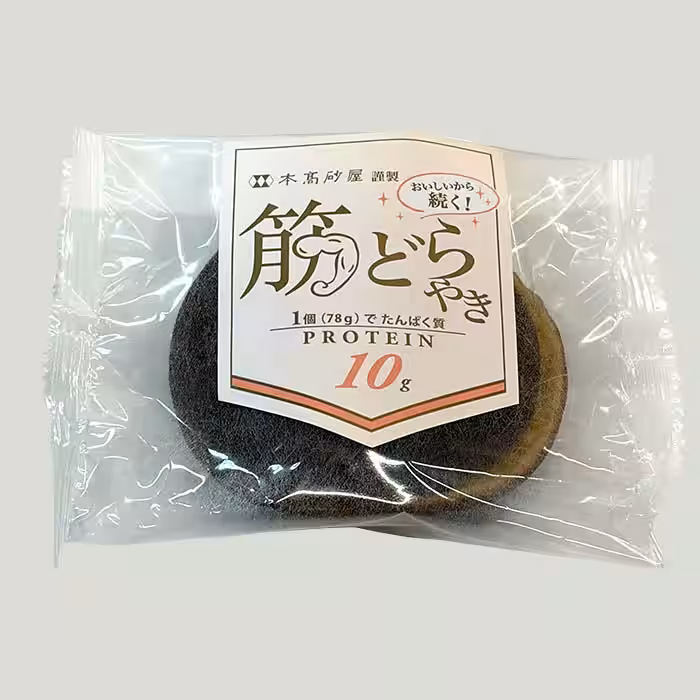 画像5