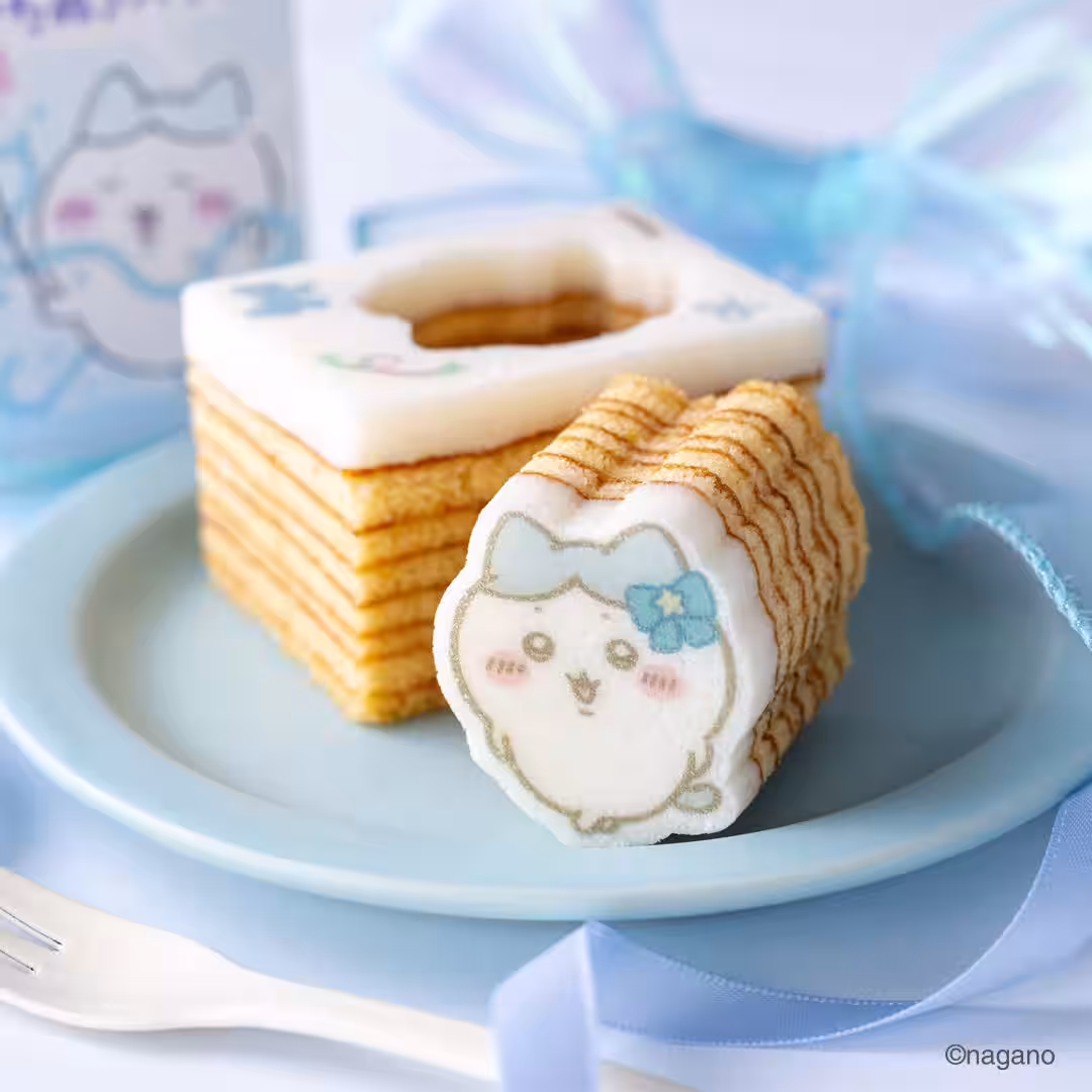 画像6