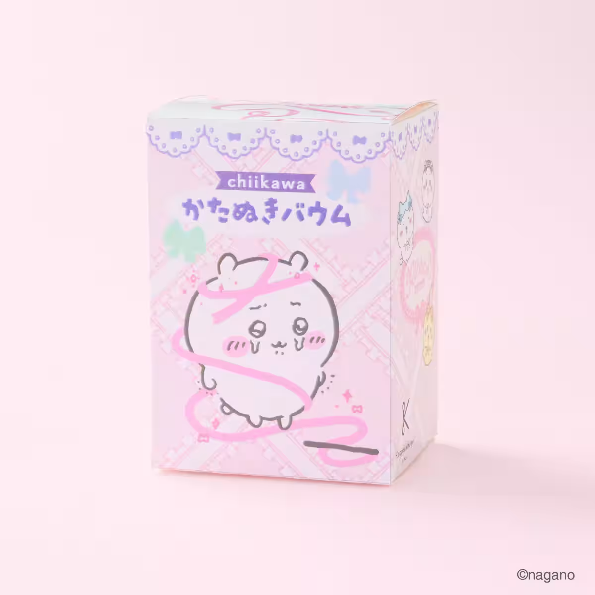 画像4