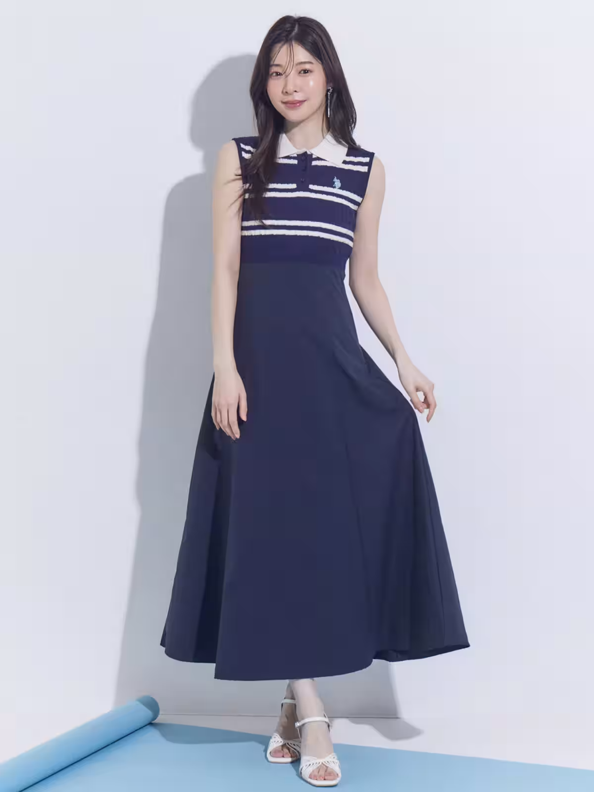 画像5