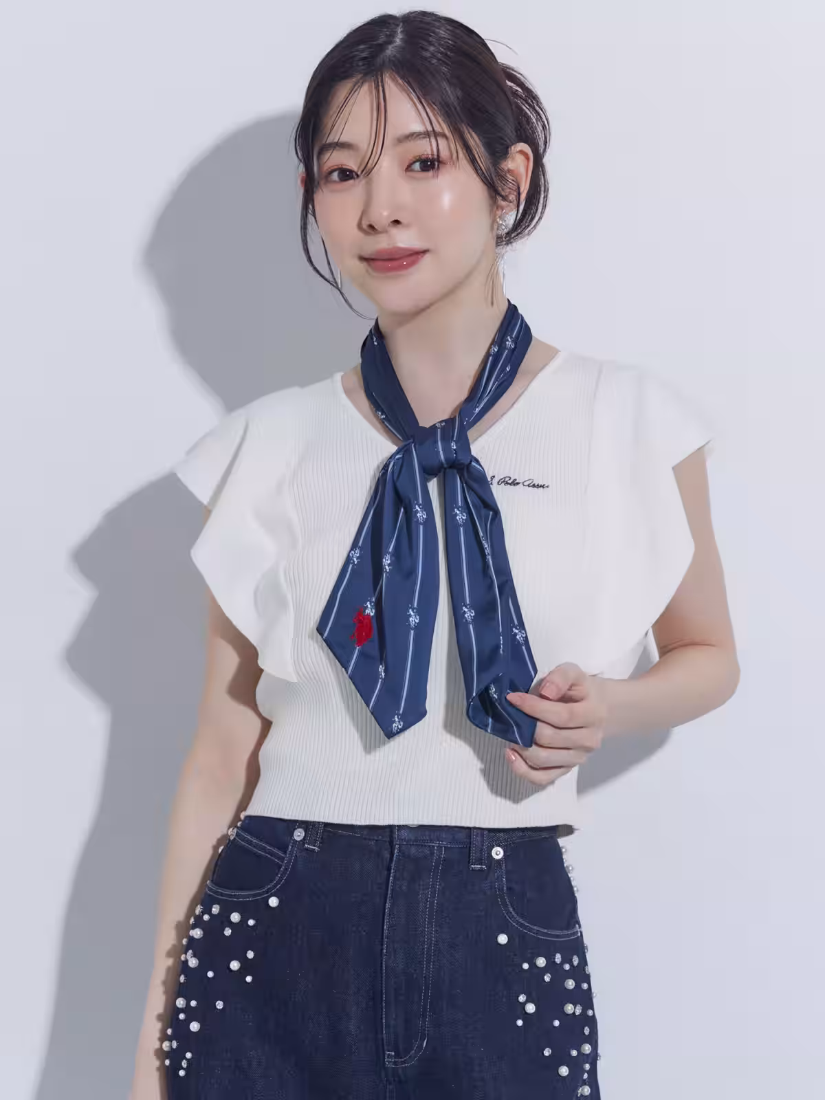 画像9
