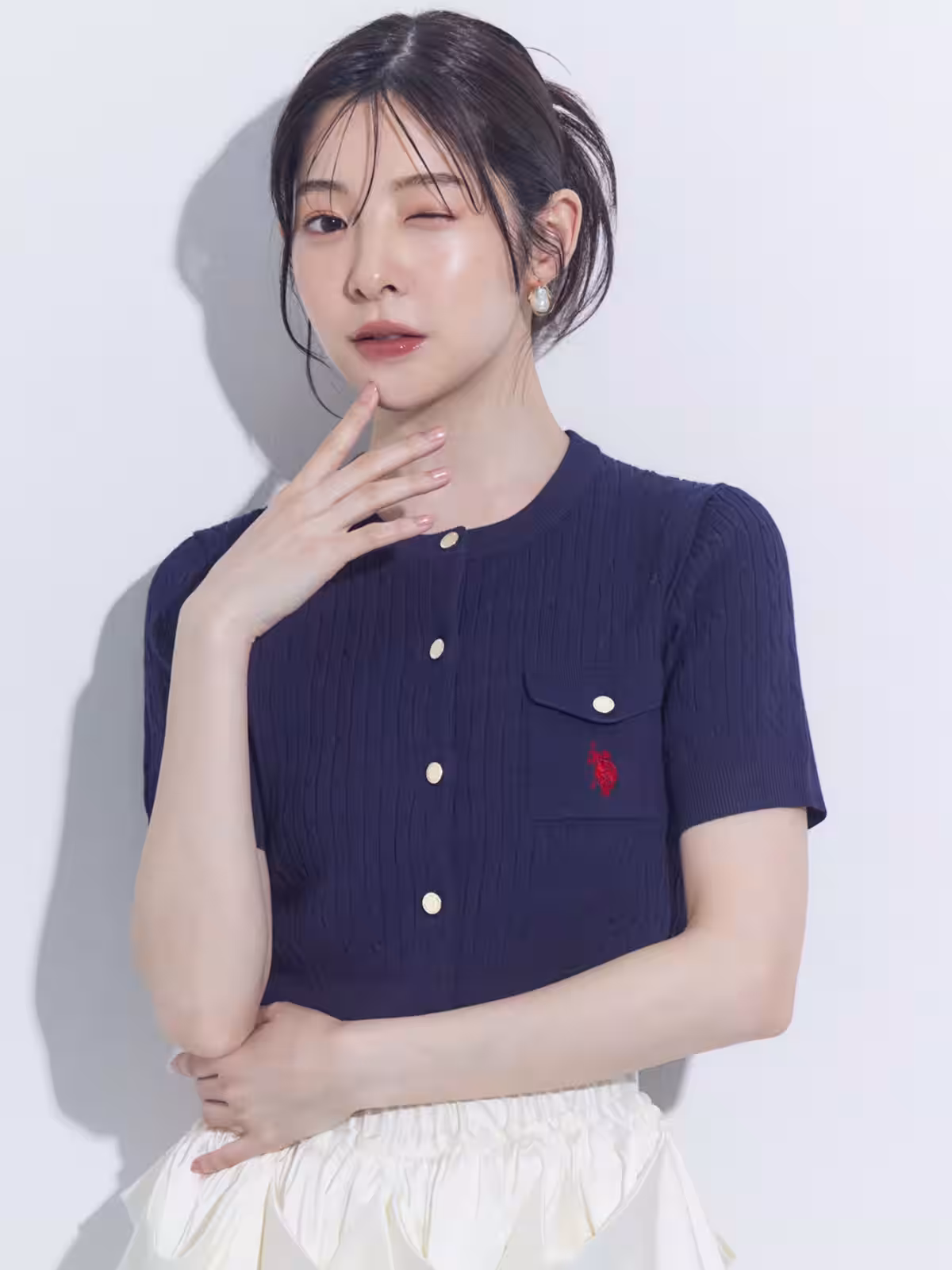 画像8
