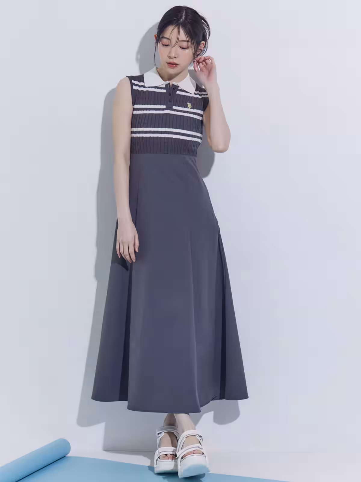 画像4