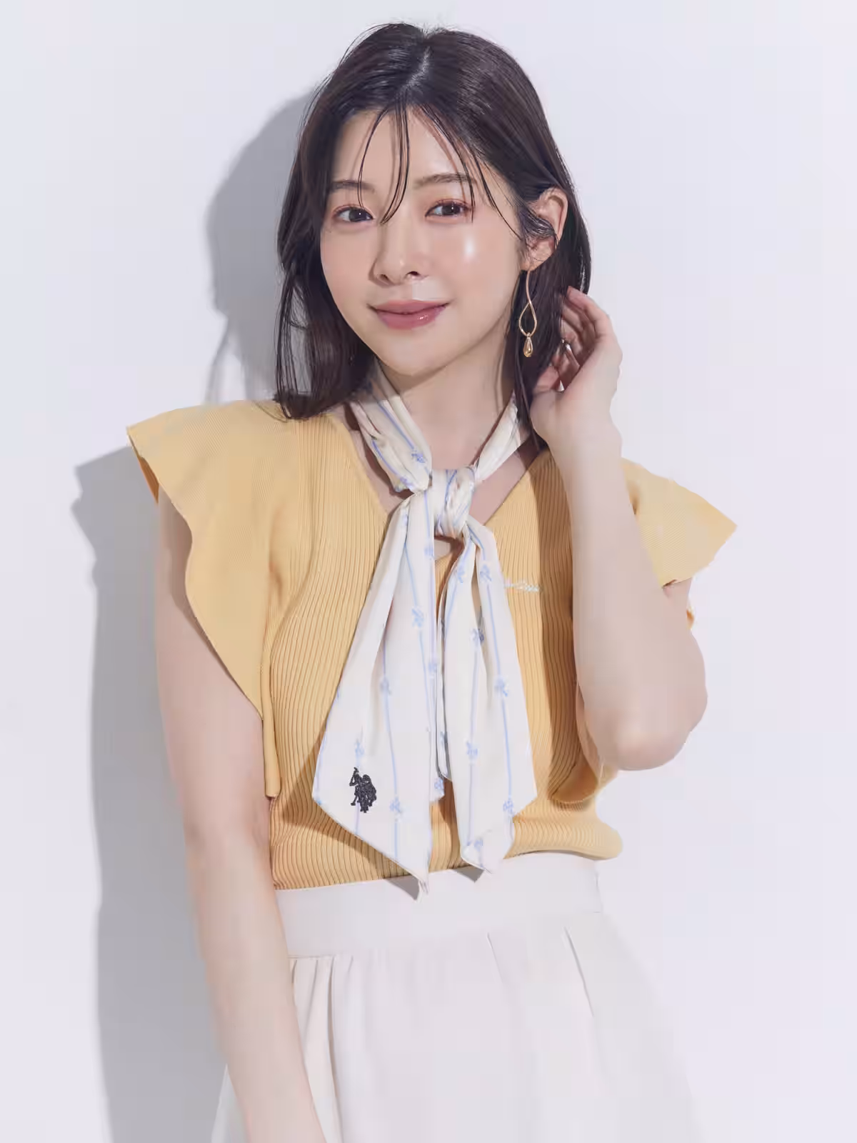 画像10