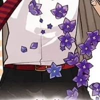 神奈川で妖怪学校！