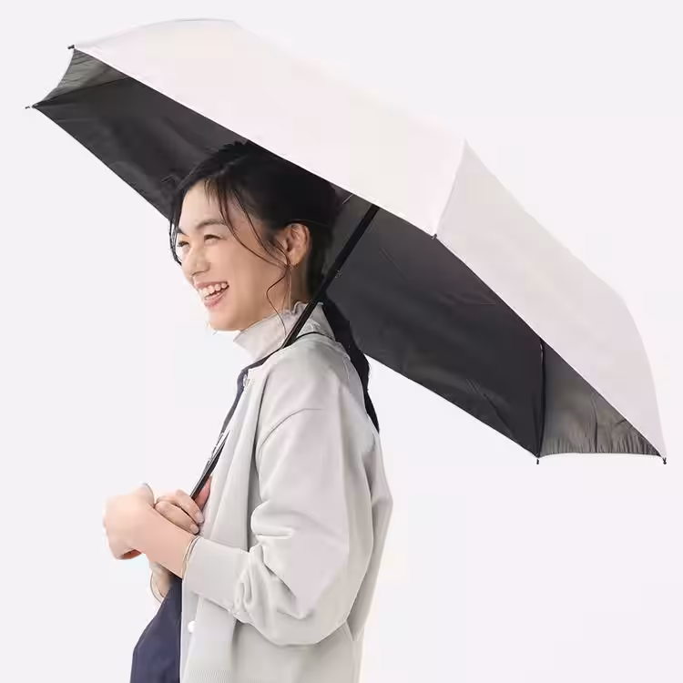 画像11