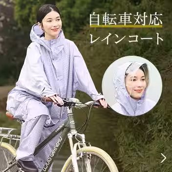 画像18