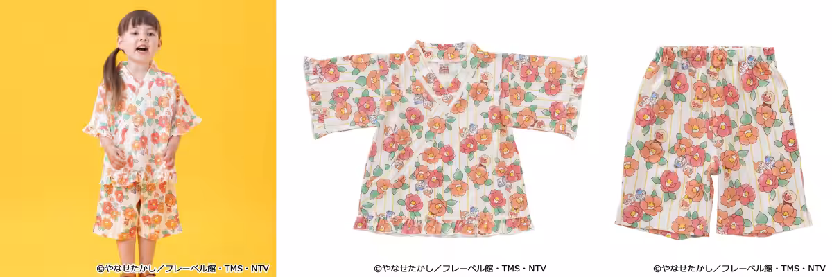 画像6